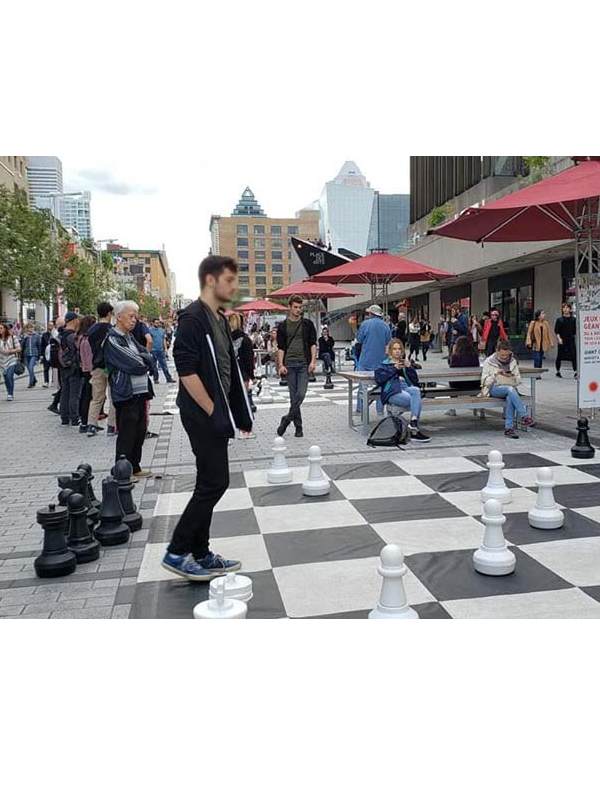Chess2Play_AboutUs