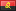 Chess2Play_Flags