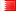 Chess2Play_Flags