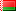 Chess2Play_Flags