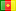 Chess2Play_Flags