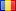 Chess2Play_Flags