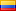 Chess2Play_Flags