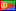 Chess2Play_Flags