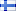 Chess2Play_Flags