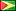 Chess2Play_Flags