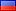 Chess2Play_Flags