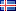 Chess2Play_Flags