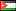 Chess2Play_Flags