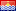 Chess2Play_Flags