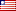 Chess2Play_Flags