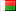 Chess2Play_Flags