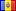 Chess2Play_Flags