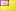 Chess2Play_Flags