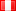 Chess2Play_Flags