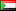 Chess2Play_Flags