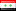 Chess2Play_Flags