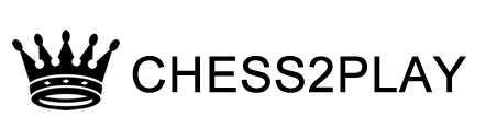 Chess2Play