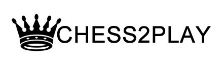 Chess2Play